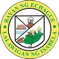 tuguegarao barangays|Tuguegarao, Echague, Isabela Profile – PhilAtlas.